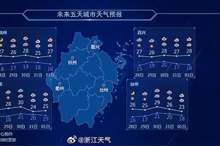 急需一胜！国足近4场正式比赛3负1平，上次赢球是客胜泰国