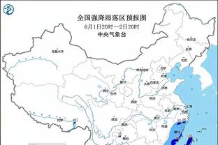 莱尔斯：当我们转移球并找到空位的队友时 是一支更好的球队