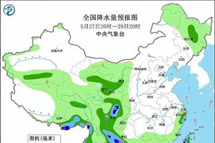 艾顿谈再战太阳：已将所有情绪和炒作抛开 我专注于为开拓者打球